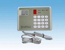 Dialer