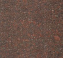 Red fata