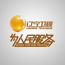 Liaoning TV