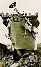 Graf Zeppelin