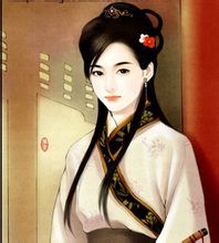 Jiang Xuejun