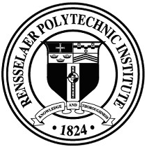 Rensselaer Polytechnic University