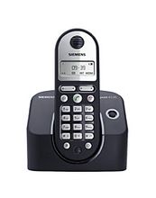 Telefoni cordless