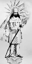 Zoroastro