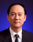 Jinyang: vice direttore della proprietà statale Attività di controllo e gestione della Commissione