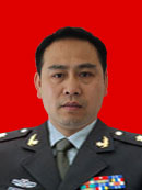 Yang: Hengyang vice direttore di Medici Urologia 169