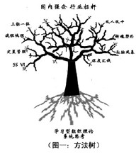 Sistemi Thinking