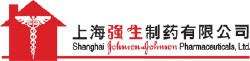 Shanghai Johnson & Johnson Pharmaceutical Co., Ltd.