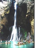 Qingyunshan