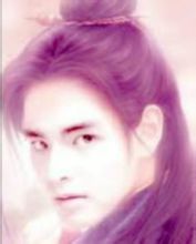 Chong Ming Yan