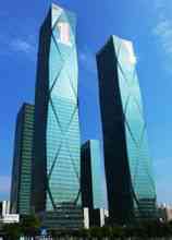 Eccellenza Real Estate Group Co., Ltd.