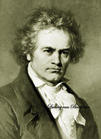 Pathos: Beethoven Piano Sonatas