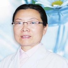 Guo Jianhua: Shanghai signore Medical Beauty Hospital, direttore del non-invasiva cosmetici