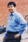 Kun