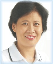 Li Baodi