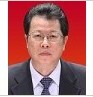 Zhangzi Xing