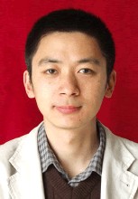 Guo Li