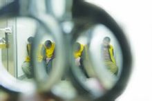La delinquenza giovanile