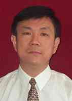 Ding Weimin: Nanjing Agricultural University Preside di Ingegneria
