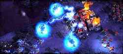 Doom Archon