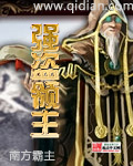 Bandit lord