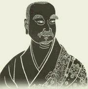 Shenxiu Jackson