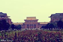 Southern Medical University