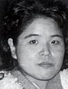 Niki Etsuko