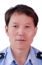 Baoyin Delger