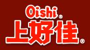 Oishi