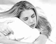 Insonnia