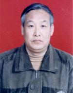 Guo Jianhua: ex vice direttore per gli affari culturali Shandong Changle County Bureau, scrittore