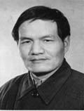 Sheng Zheng giorni