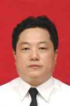 Peng Kang: Southern Medical University di Medicina Cinese, Associate Dean