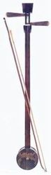Legno Sapporo Nie