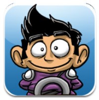 Tremore: iOS gioco