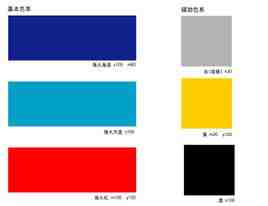 Colore di base