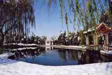 Bo Shuai