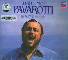 I miei Do: canzoni italiane