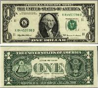 Dollaro USA