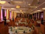 Chongqing Bosheng hotel