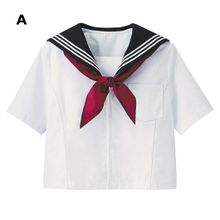Marinaio
