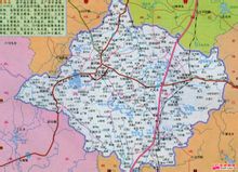 BinYangXian