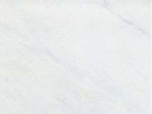 Ascot Bianco