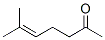 Methylheptenone