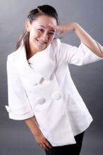 CUI Qing