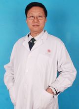 Wang Qingchun: Chongqing Continental chirurgia estetica medici ospedalieri