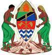 Repubblica Unita di Tanzania