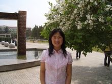 Kim