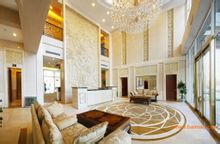 Decorazione architettonica